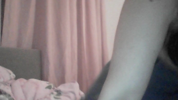 Liedas  22-08-2021 Fuck my Female